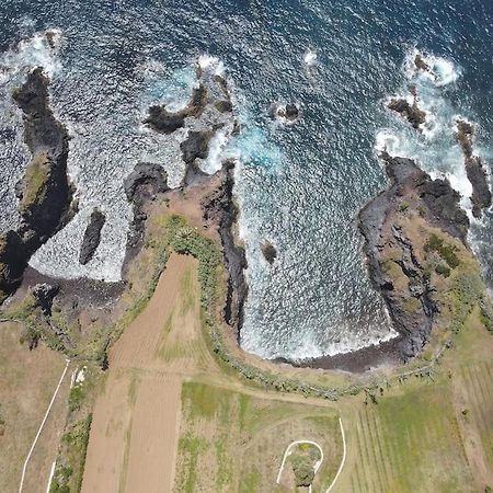 Nature & Sea - Casa Vinhateira West Duplex カロウラ エクステリア 写真