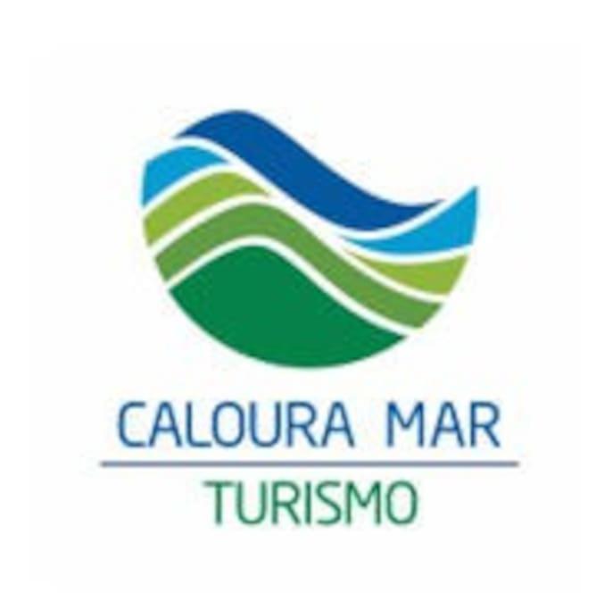 Nature & Sea - Casa Vinhateira West Duplex カロウラ エクステリア 写真